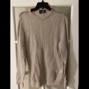 Hugo Boss Sweater